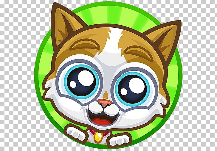 Kitty PNG, Clipart,  Free PNG Download