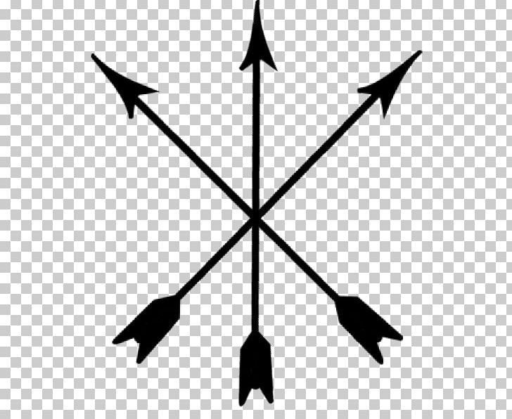 Logo Arrow PNG, Clipart, Angle, Arrow, Black, Black And White, Computer Icons Free PNG Download