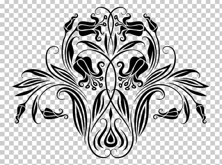 Logo Black And White Motif Visual Arts Pattern PNG, Clipart, Animal, Art, Black, Black And White, Drawing Free PNG Download
