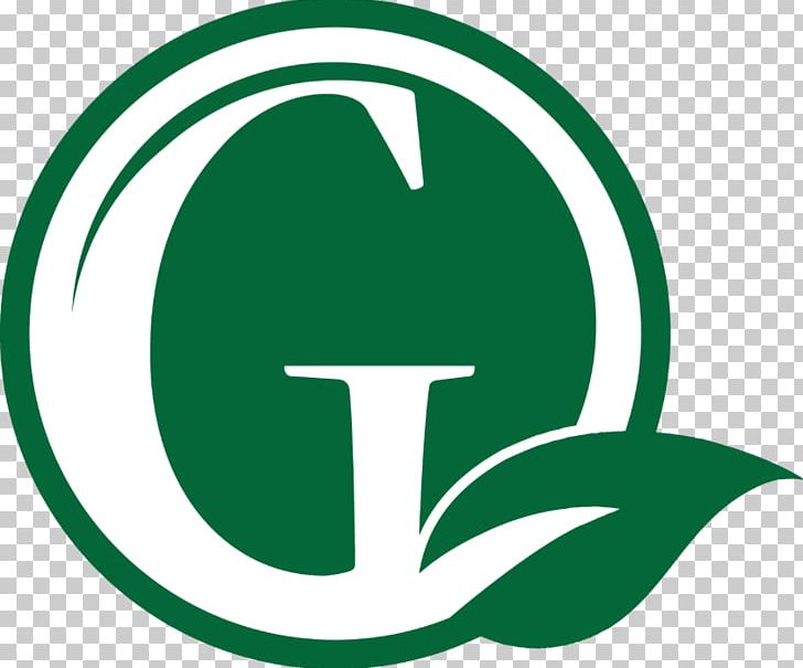 Logo Green Leaf Printing & Design Screen Printing Paper PNG, Clipart, Area, Art, Artwork, Brand, Business Card Design Free PNG Download