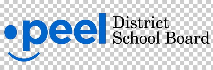 Logo Organization Brand Product Peel District School Board PNG, Clipart, Area, Blue, Blue Cross Blue Shield Association, Brand, Kansas City Free PNG Download