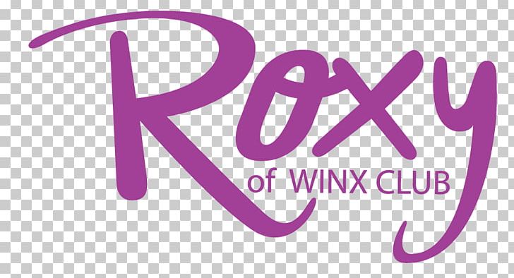 Logo Winx On Earth Wikia PNG, Clipart, Adventure Film, Area, Brand, Line, Logo Free PNG Download