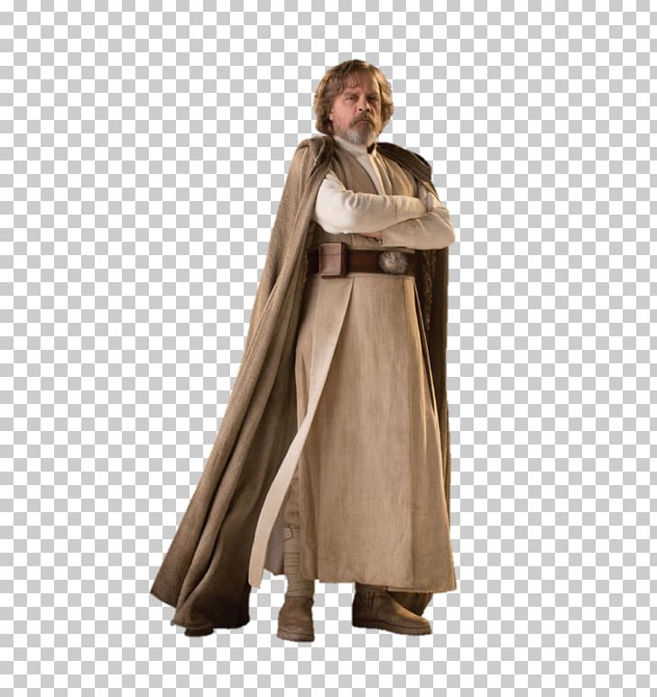 Luke Skywalker Leia Organa Han Solo Kylo Ren Rey PNG, Clipart, Cloak, Costume, Costume Design, Dress, Fantasy Free PNG Download