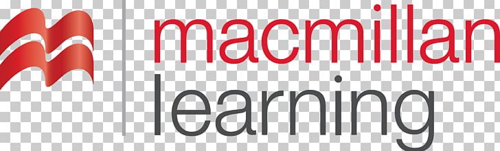Macmillan Education Learning Blackboard Learn Teacher PNG, Clipart,  Free PNG Download