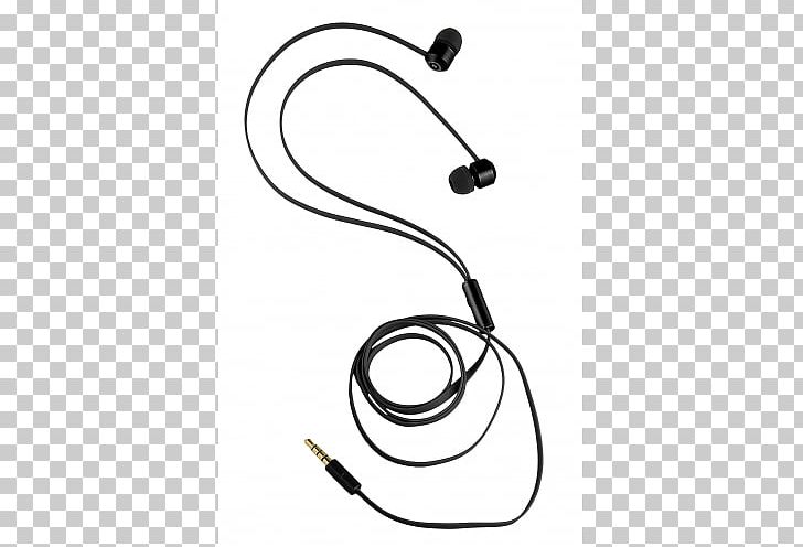 Microphone Headphones KITSOUND Headphone Ribbons Black In-Ear Mic Headset Écouteur PNG, Clipart, Audio, Audio Equipment, Cable, Communication, Communication Accessory Free PNG Download