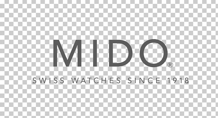 Mido Watch Jewellery Brand Strap PNG, Clipart, Accessories, Boutique, Bracelet, Brand, Breitling Sa Free PNG Download