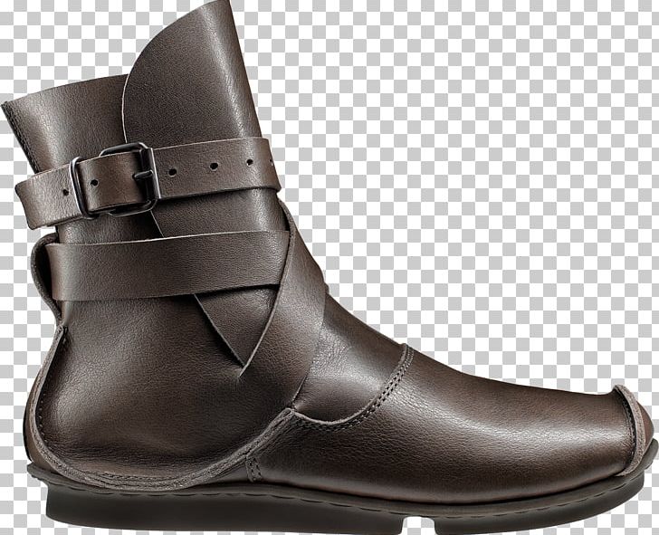 Motorcycle Boot Riding Boot Shoe Leather PNG, Clipart, Accessories, Boot, Boots, Brown, Casual Wear Free PNG Download