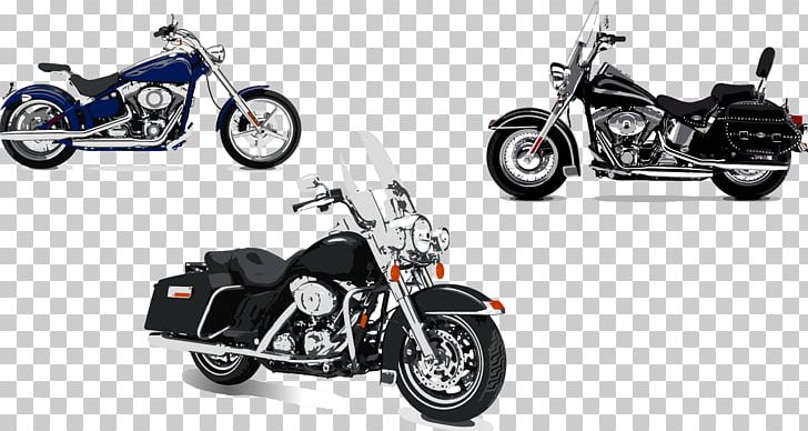 Motorcycle Harley-Davidson Chopper PNG, Clipart, Bicycle, Brand, Car, Cartoon  Motorcycle, Custom Motorcycle Free PNG Download