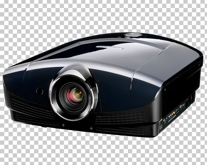 Multimedia Projectors Home Theater Systems 1080p Handheld Projector PNG, Clipart, 1080p, Electronic Device, Electronics, Lcd Projector, Multimedia Free PNG Download
