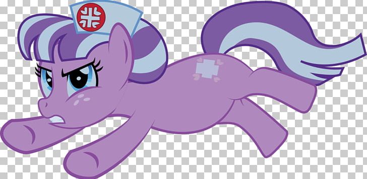 My Little Pony Nursing PNG, Clipart, Animal Figure, Carnivoran, Cartoon, Deviantart, Dog Like Mammal Free PNG Download