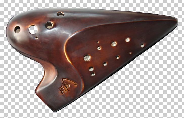 Ocarina Octave Musical Instruments Bass PNG, Clipart, Ambitus, Bass, Bass Guitar, Double, Double Bass Free PNG Download