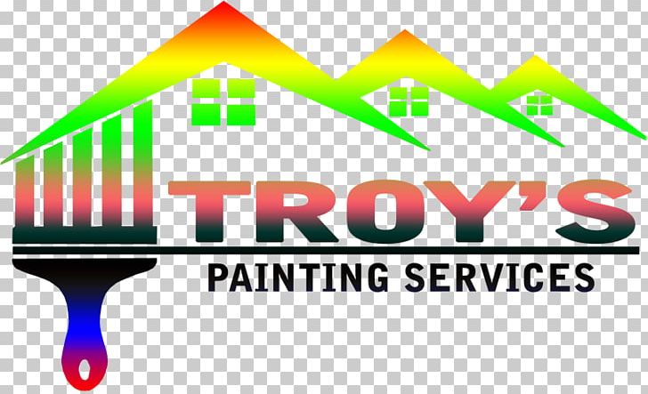 Painting House Painter And Decorator Logo Wall PNG, Clipart,  Free PNG Download