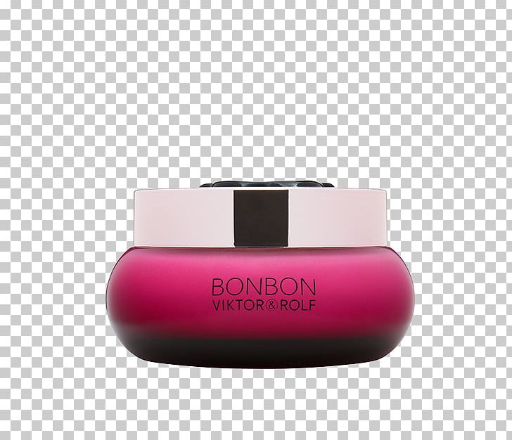 Perfume Lotion Cream Viktor&Rolf Bonbon Couture Eau De Parfum Viktor & Rolf BonBon EDP Mini 20ml PNG, Clipart, Beauty, Bonbon, Cosmetics, Cream, Lotion Free PNG Download