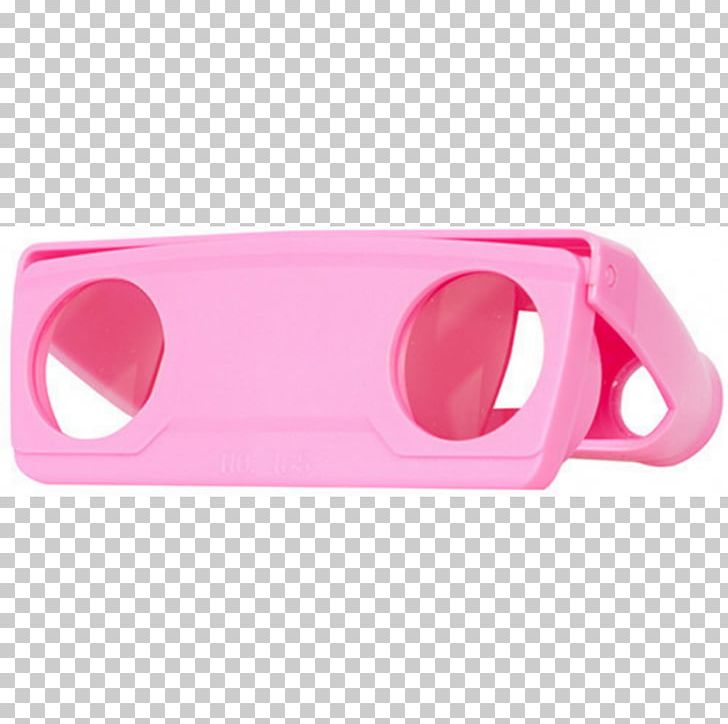 Plastic Pink M Eye PNG, Clipart, Binoculars, Color, Color Mixing, Eye, Magenta Free PNG Download