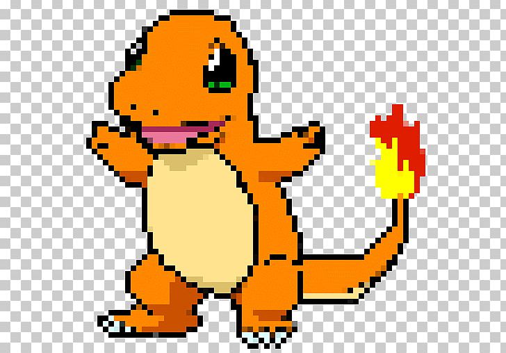 Pokémon FireRed And LeafGreen Pikachu Misty Pokémon GO Charmander PNG, Clipart, Area, Art, Artwork, Bulbasaur, Charizard Free PNG Download