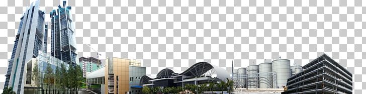 Preserver Bina Sdn. Bhd. Building Architectural Engineering Civil Engineering Skyscraper PNG, Clipart, Architect, Architecture, Bhd, Bina, Building Free PNG Download