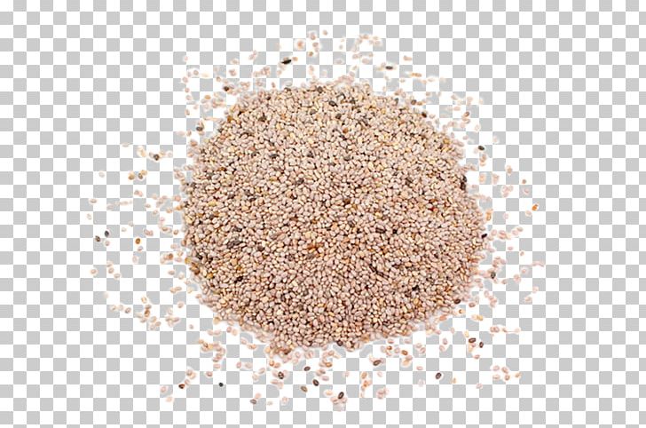 Quinoa Rice Cereal Seed Wheat PNG, Clipart, Bran, Brown Rice, Cereal, Chia, Complete Protein Free PNG Download