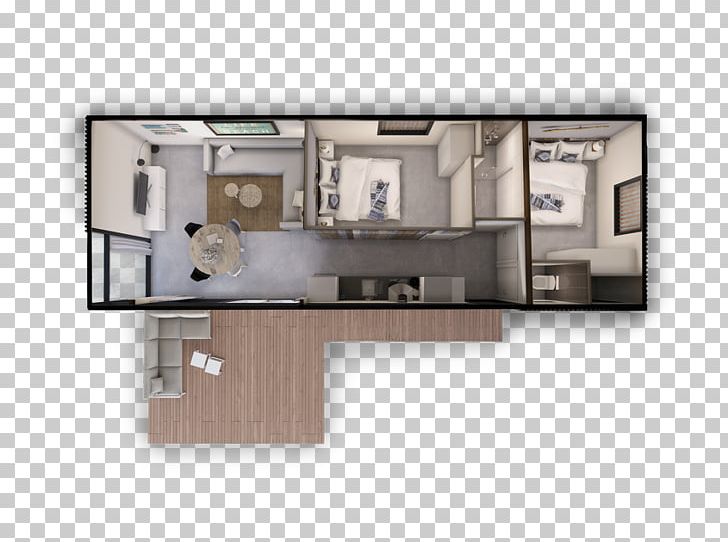 Qurios Bloemendaal Aan Zee Accommodation Floor Plan Television PNG, Clipart, Accommodation, Angle, Apartment, Bed, Bedroom Free PNG Download