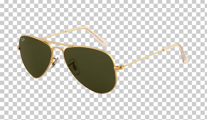 Ray-Ban Aviator Classic Aviator Sunglasses Ray-Ban Wayfarer PNG, Clipart, Aviator, Aviator Sunglasses, Ban, Brands, Browline Glasses Free PNG Download