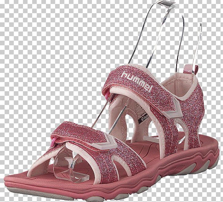 Shoe Shop Slipper Sandal High-top PNG, Clipart, Avokauppa, Child, Fashion, Footway Group, Footwear Free PNG Download