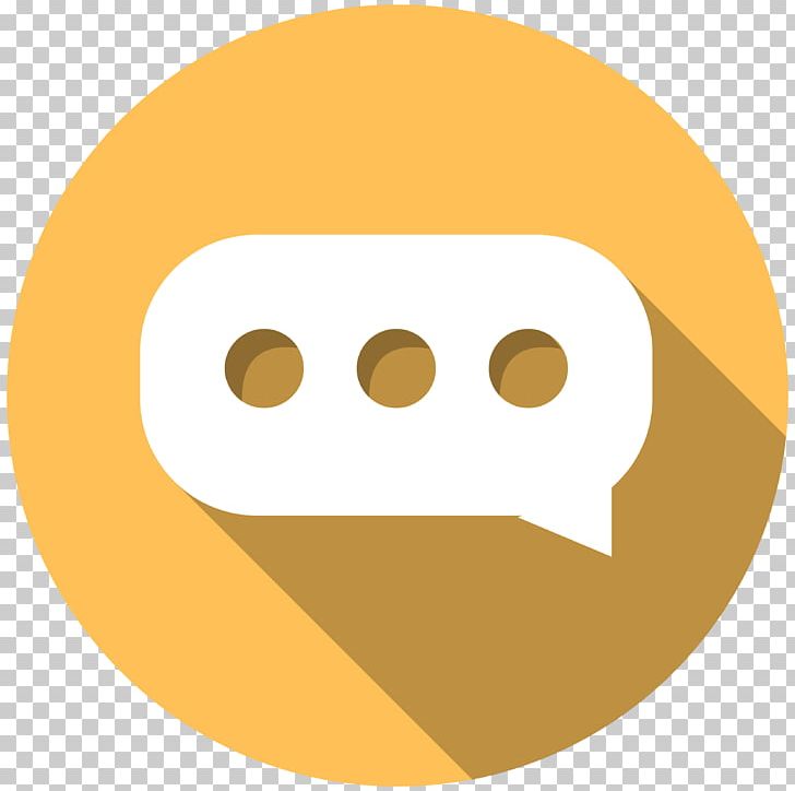 Speech Balloon Text Speech Synthesis Computer Icons PNG, Clipart, Circle, Computer Icons, Connect, Conversation, Emoticon Free PNG Download