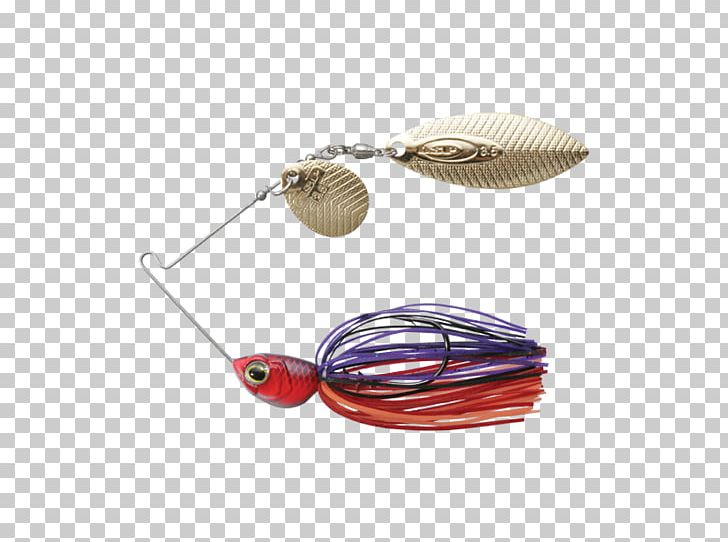 Spinnerbait Spoon Lure Fishing Baits & Lures PNG, Clipart, Art, Bait, Clothing Accessories, Fashion, Fashion Accessory Free PNG Download