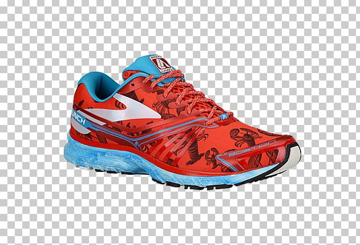 Sports Shoes Adidas Brooks Sports Running PNG, Clipart, Adidas, Aqua, Athletic Shoe, Basketball Shoe, Brooks Sports Free PNG Download