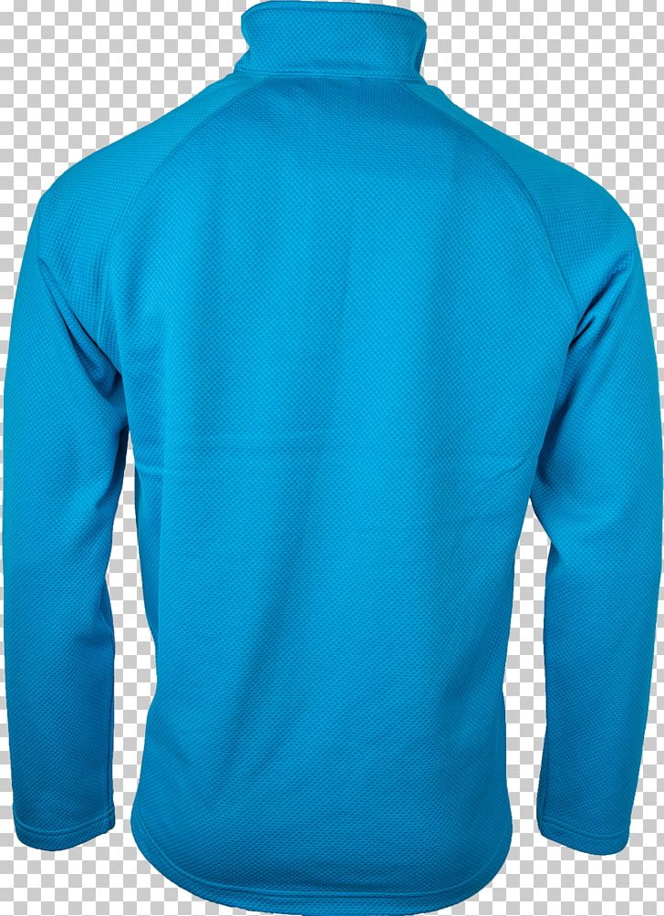 T-shirt Clothing Windbreaker Jacket PNG, Clipart, Active Shirt, Aqua, Azure, Blue, Bluza Free PNG Download