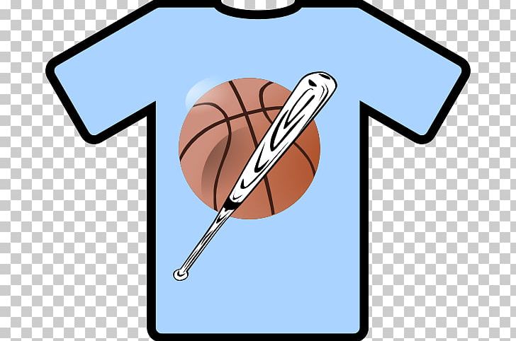 T-shirt Free Content PNG, Clipart, Angle, Baseball Jersey, Baseball Jersey Clipart, Clipart, Clip Art Free PNG Download