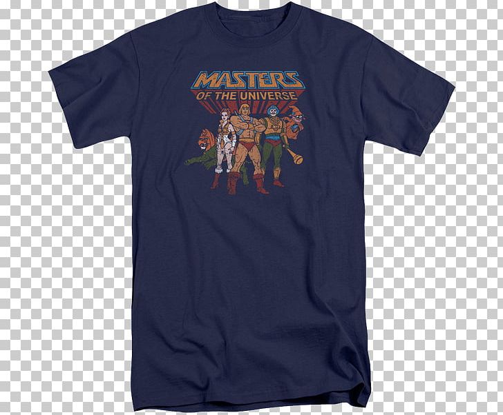 T-shirt He-Man Masters Of The Universe Sleeve PNG, Clipart, Active Shirt, Brand, Clothing, Clothing Sizes, Dolman Free PNG Download