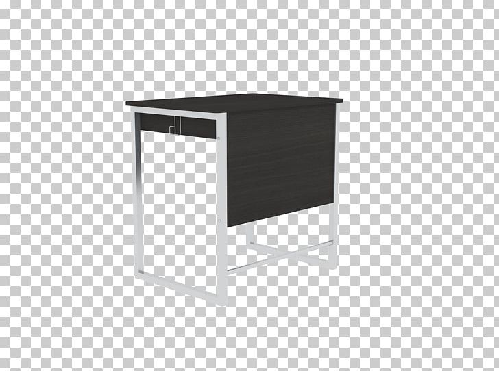 Table Desk Angle PNG, Clipart, Angle, Bathroom Wall Rt, Black, Black M, Desk Free PNG Download