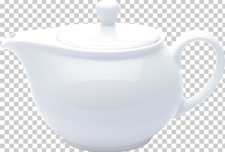 Tableware Jug Teapot Kettle Porcelain PNG, Clipart, Ceramic, Cup, Dinnerware Set, Jug, Kettle Free PNG Download