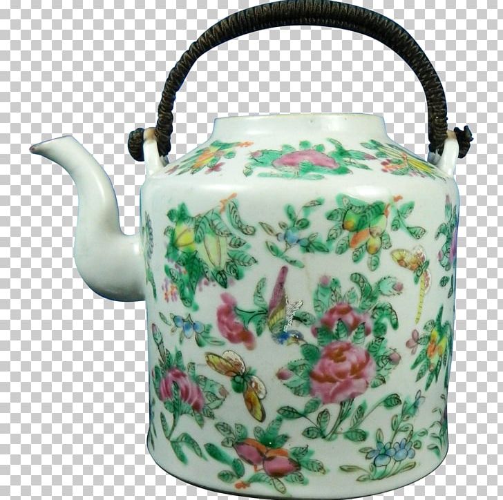 Teapot Porcelain Kettle China Chinese Ceramics PNG, Clipart, Ceramic, China, Chinese Ceramics, Crock, Free Market Free PNG Download