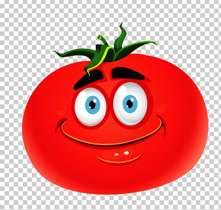 Tomato Smiley Emoticon Parmigiana PNG, Clipart, Chutney, Computer Icons, Eggplant, Emoji, Emoticon Free PNG Download