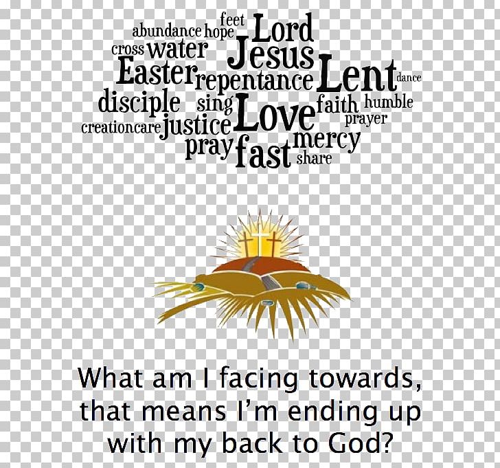 Tree Line Lent Animal PNG, Clipart, Animal, Area, Clip Art, Diagram, Lent Free PNG Download
