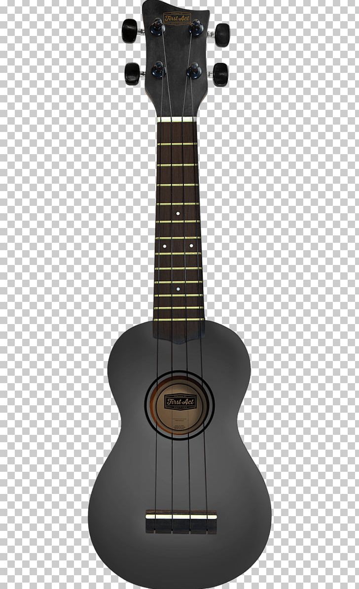 Ukulele Musical Instruments String Instruments Guitar PNG, Clipart, Acoustic Electric Guitar, Acoustic Guitar, Bass Guitar, Classical Guitar, Cuatro Free PNG Download