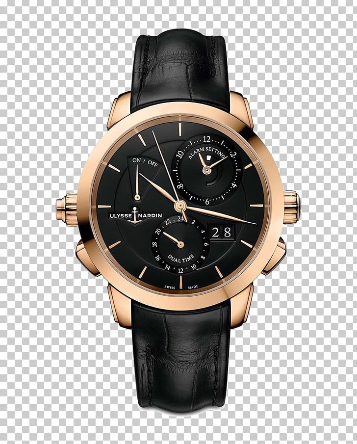 Ulysse Nardin Omega Speedmaster Ingersoll Watch Company Omega SA PNG, Clipart, Accessories, Brand, Carl F Bucherer, Complication, Ingersoll Watch Company Free PNG Download