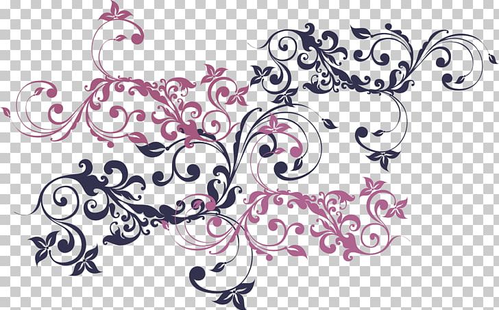 Visual Arts Drawing PNG, Clipart, Art, Artwork, Butterfly, Chinoiserie, Circle Free PNG Download