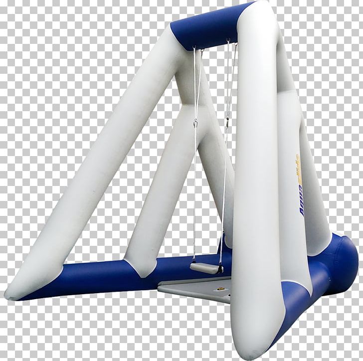 Water Park Catapult Inflatable Sport PNG, Clipart, Angle, Aquaglide, Catapult, Games, Hang Gliding Free PNG Download