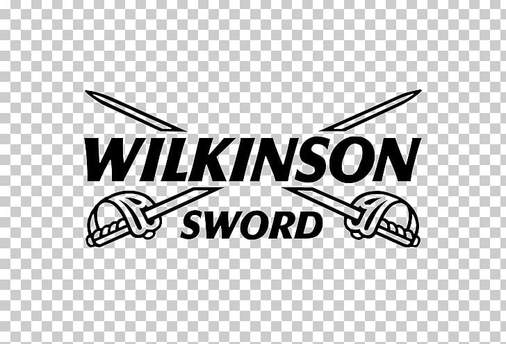 Wilkinson Sword Safety Razor Shaving PNG, Clipart, Angle, Area, Black, Black And White, Blade Free PNG Download