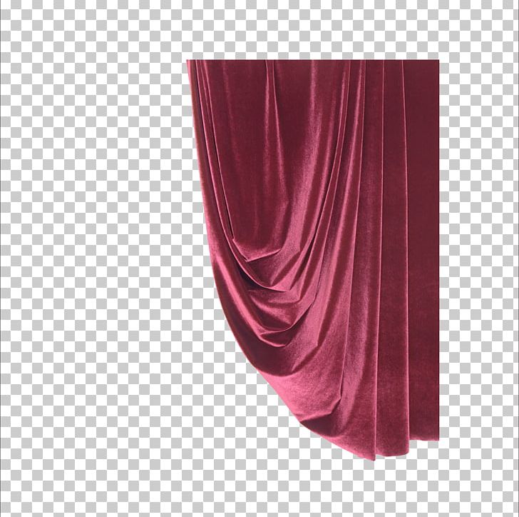Window Curtain Drapery PNG, Clipart, Curtain, Door, Flannel, Furniture, Gift Ribbon Free PNG Download
