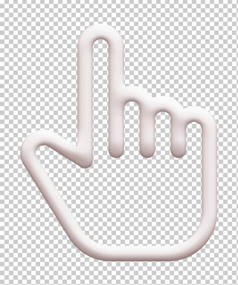 Selection And Cursors Icon Hand Icon Finger Icon PNG, Clipart, Course, Education, Finger Icon, Grading In Education, Hand Icon Free PNG Download