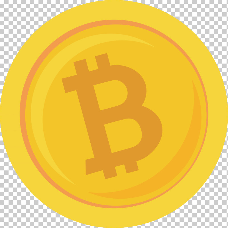 Bitcoin Virtual Currency PNG, Clipart, Bitcoin, Business, Coin, Enterprise, Gratis Free PNG Download