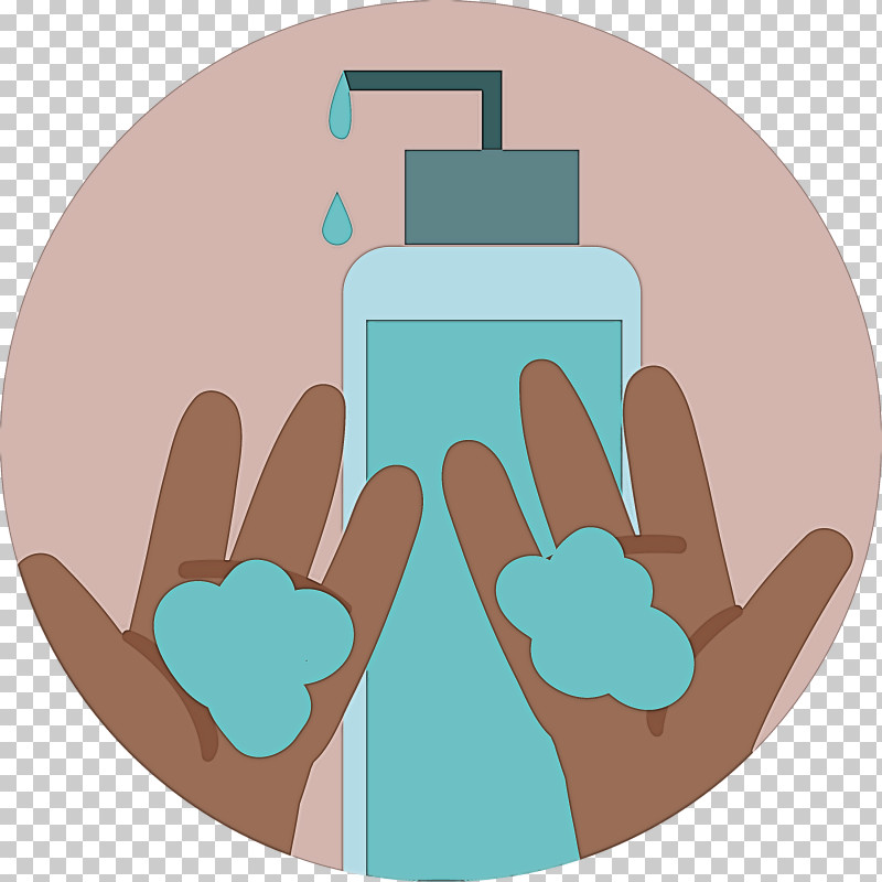 Hand Washing PNG, Clipart, Hand Washing, Microsoft Azure Free PNG Download