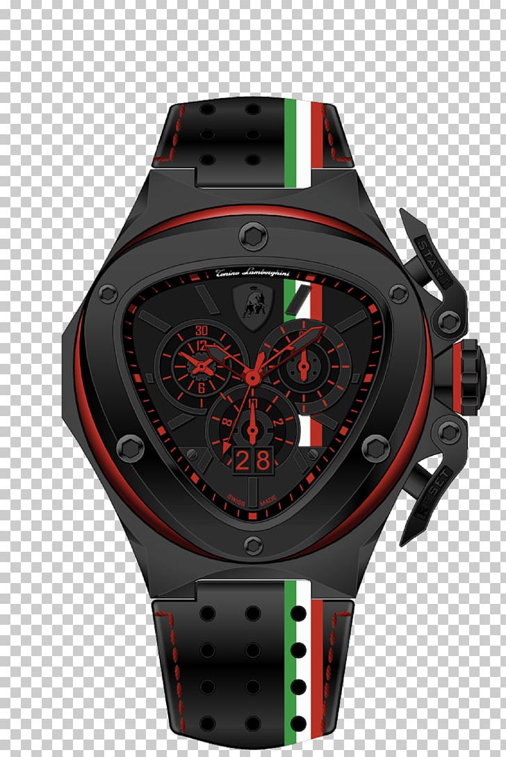 2017 America's Cup Watch Panerai Men's Luminor Marina 1950 3 Days Panerai Luminor 1950 3 Days Chrono Flyback Automatic Ceramica PNG, Clipart,  Free PNG Download