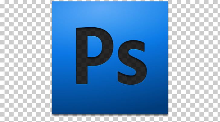 Adobe Photoshop Microsoft Word Corel Card Printer Logo PNG, Clipart, Brand, Card Printer, Corel, Cs 4, Electric Blue Free PNG Download