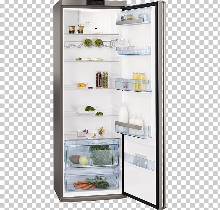 AEG Electrolux S74010KDX0 Refrigerator AEG Larder Fridge PNG, Clipart, Aeg, Aeg Electrolux S74010kdx0, Angle, Autodefrost, Electrolux Free PNG Download