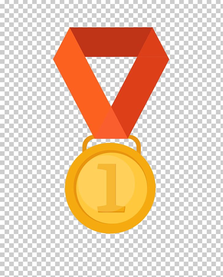 Award Gold Medal Prize PNG, Clipart, Award, Circle, Computer Icons, Education Science, Gold Medal Free PNG Download