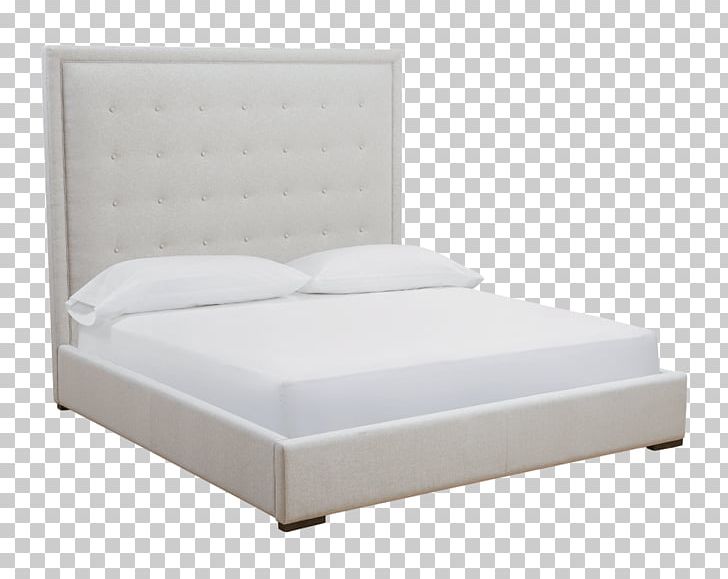 Bed Frame Daybed Platform Bed Mattress PNG, Clipart, Angle, Bed, Bed Frame, Bed Linen, Bedroom Free PNG Download