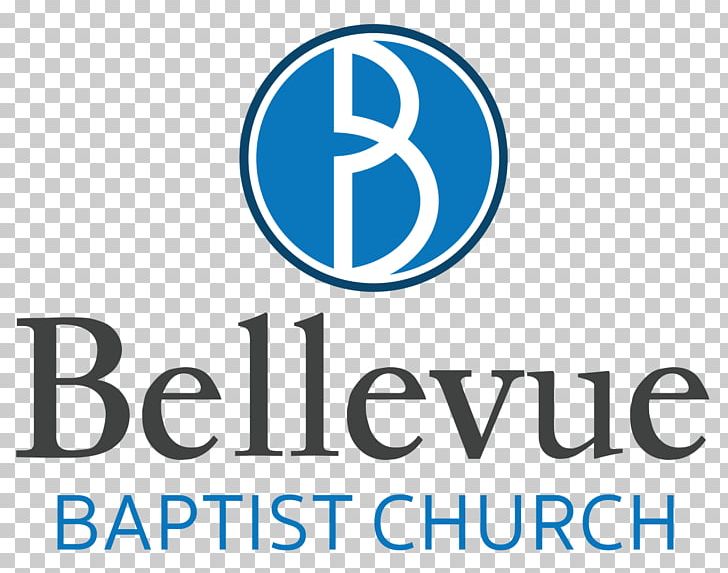 Bellevue Hospital Agence Bellevue Bellevue Baptist Church PNG, Clipart, Area, Bellevue, Bellevue Baptist Church, Bellevue Hospital, Blue Free PNG Download